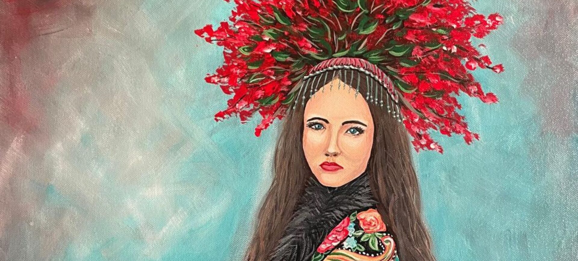 Oksana-savardii