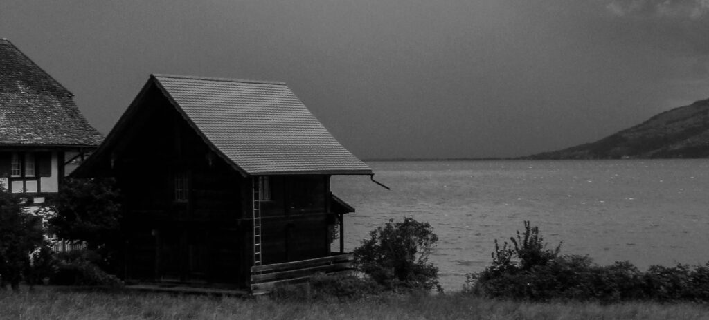 Rien-que-de-leau
