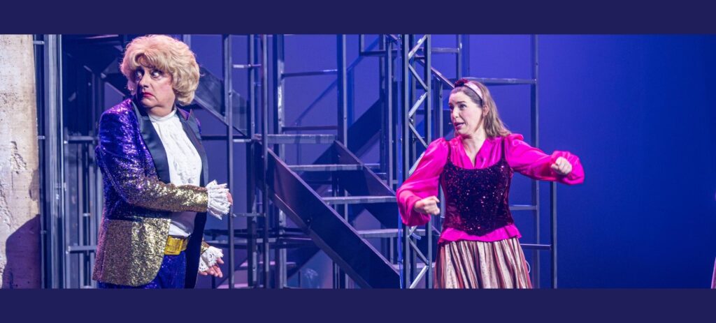 Romeo-et-Juliette