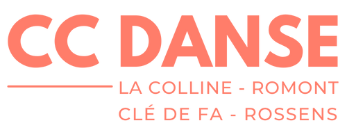 CCDANSE