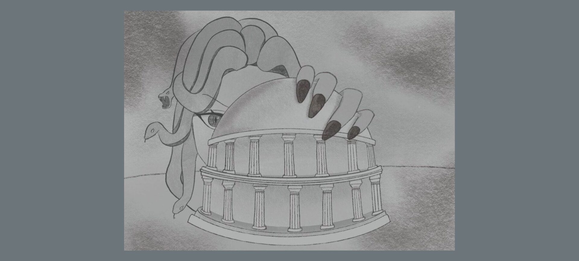 Theatre-COGL