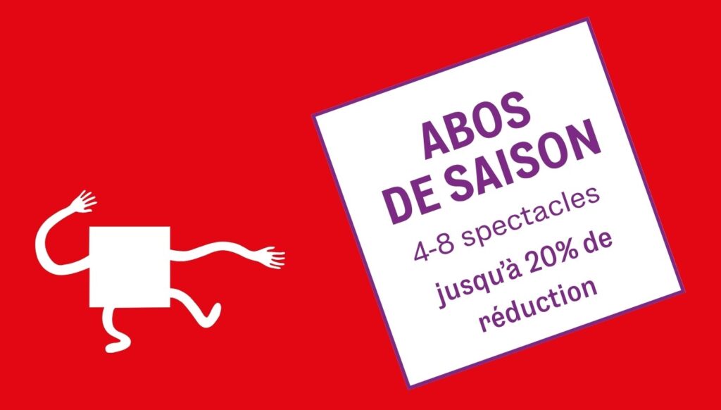 Vente-abos